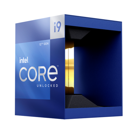PC, Componente & Software - Intel Core i9 12900K 3.2GHz 30MB 1700 no fan Box