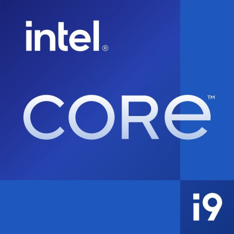 Componente PC NOI - Intel Core i9 12900K 3.2GHz 30MB 1700 Tray