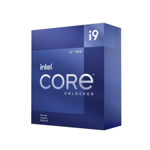 Procesoare - Intel Core i9 12900KF 3.2GHz 30MB 1700 no fan Box