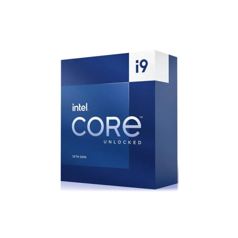 Procesoare - Intel Core i9 13900KF 3.0GHz 36MB 1700 Tray