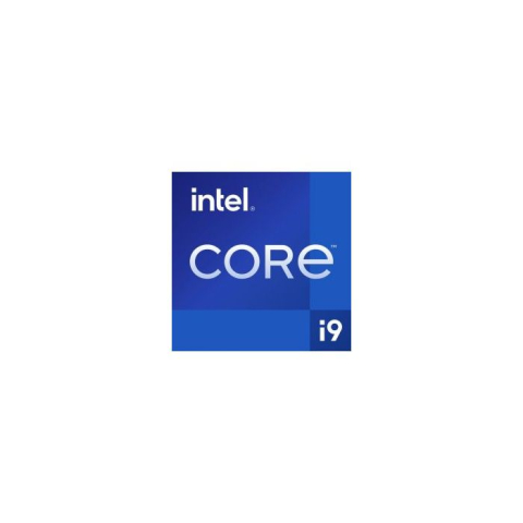 Componente PC NOI - Intel Core i9 14900 5.8GHz 36MB 1700 Box