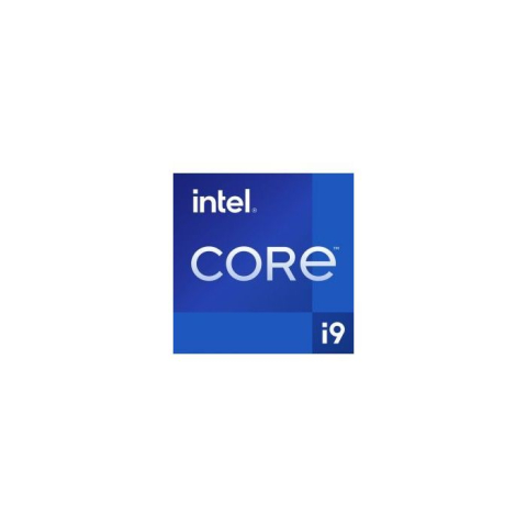 Componente PC NOI - Intel Core i9 14900F 5.8GHz 36MB 1700 Tray