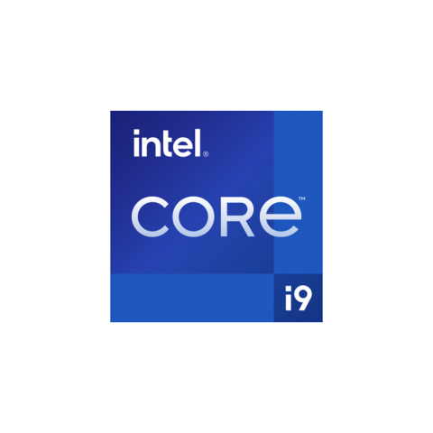Procesoare - Intel Core i9 14900KF 3.2GHz 36MB 1700 no fan Box