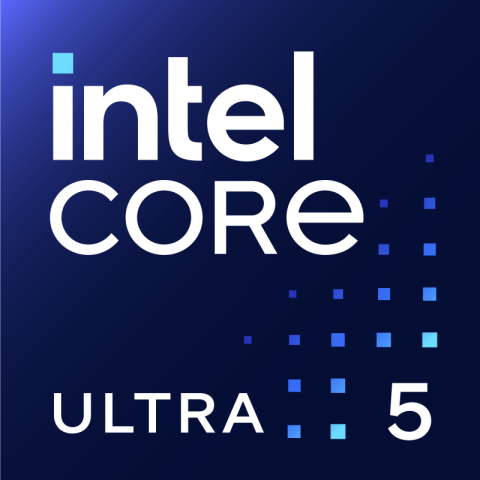 Procesoare - Intel Core Ultra 5 225 processor