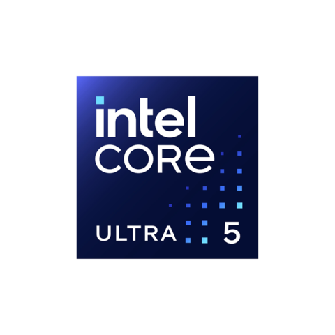 Componente PC NOI - Intel Core Ultra 5 235 3.4GHz 24MB Box