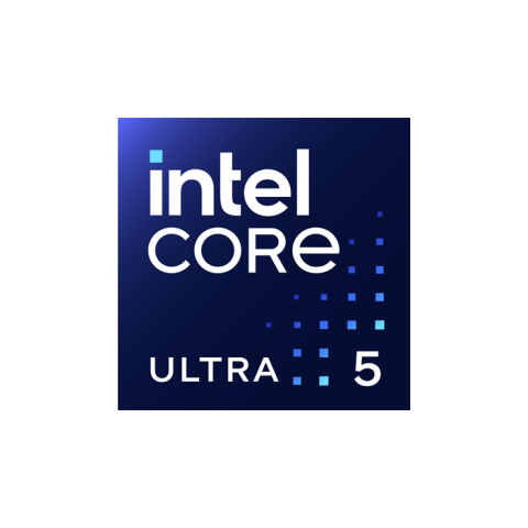 Componente PC NOI - Intel Core Ultra 5 245K 5.2GHz 24MB 1851 Tray