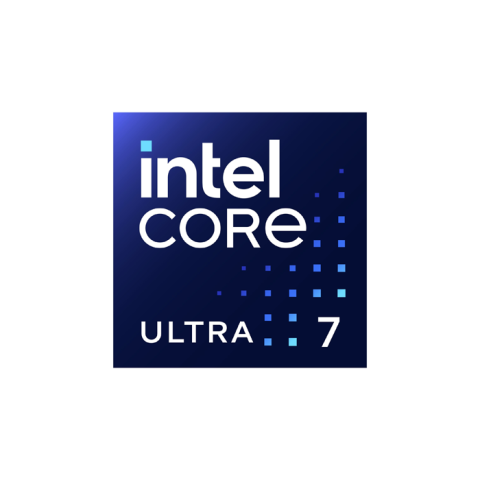 PC, Componente & Software - Intel Core Ultra 7 265 5.3GHz 30MB 1851 Box