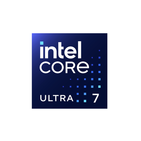 Componente PC NOI - Intel Core Ultra 7 265KF 5.5GHz 30MB 1851 Tray