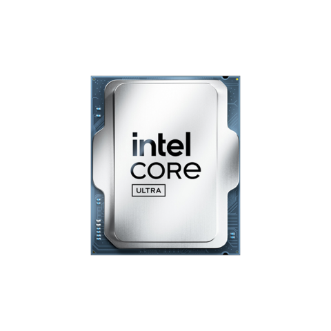 Componente PC NOI - Intel Core Ultra 9 285K 5.7GHz 36MB 1851 Tray