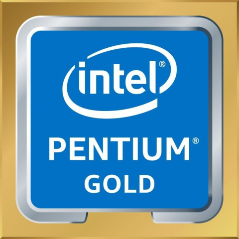 PC, Componente & Software - Intel Pentium G7400 3.7GHz 6MB 1700 Tray