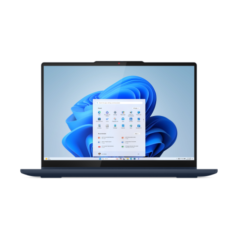 Laptopuri si accesorii - IP 5 2-in-1 14T U5 225H 16 512GB UMA DOS