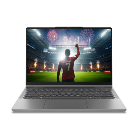 Laptopuri si accesorii - IP 5 2-in-1 14T U5 322 16GB 512 UMA DOS
