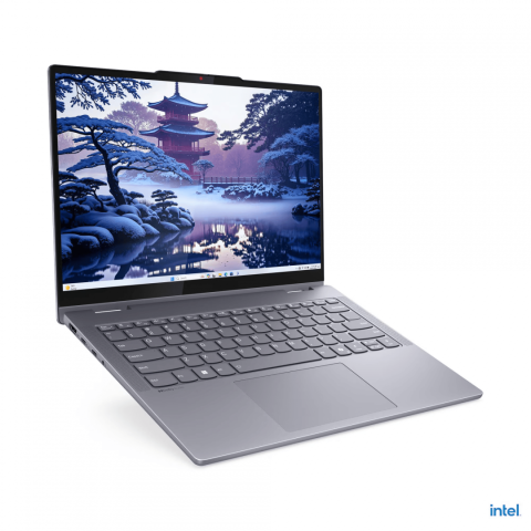 IP 5 2-in-1 14T U7 255H 24GB 1TB UMA DOS [8]