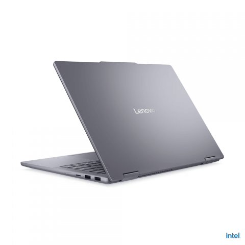 IP 5 2-in-1 14T U7 255H 24GB 1TB UMA DOS [2]