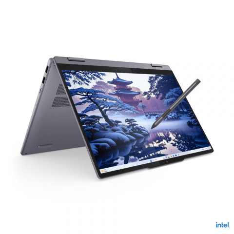 IP 5 2-in-1 14T U7 255H 24GB 1TB UMA DOS [6]