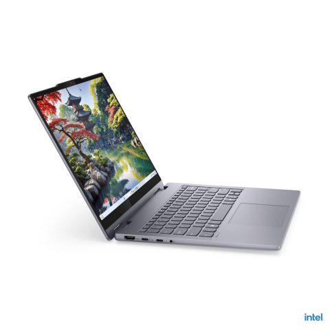 IP 5 2-in-1 14T U7 255H 24GB 1TB UMA DOS [9]