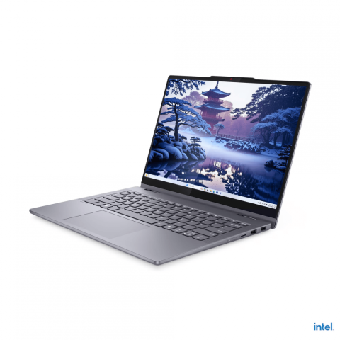 IP 5 2-in-1 14T U7 255H 24GB 1TB UMA DOS [1]