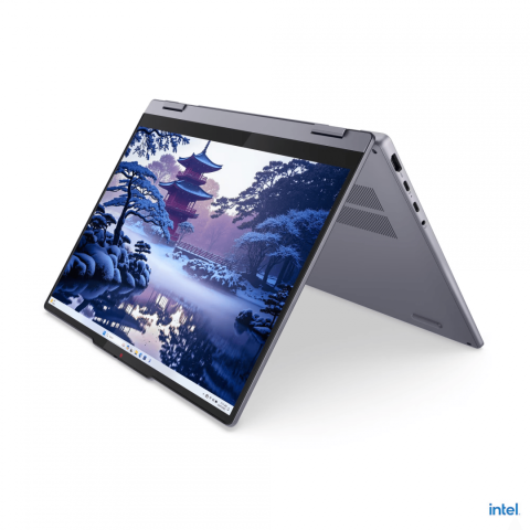 IP 5 2-in-1 14T U7 255H 24GB 1TB UMA DOS [4]