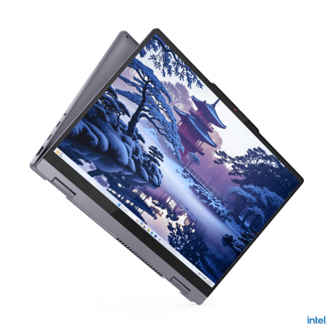 IP 5 2-in-1 14T U7 255H 24GB 1TB UMA DOS [3]