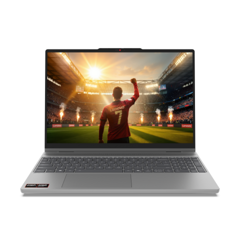 Laptopuri - IP 5 2-in-1 15T R7 AI 350 16 512 UMA DOS
