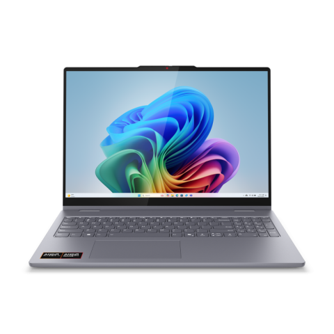 Laptopuri - IP 5 2-in-1 16T R7 AI 350 16 1TB UMA DOS
