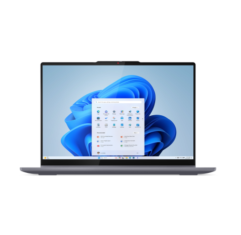 Laptopuri Noi - IP 5 2-in-1 16T U7 255H 16 1TB UMA DOS