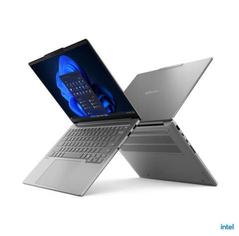 Laptopuri si accesorii - IP 5P 14 2.8K U7 255H 24GB 1TB UMA DOS