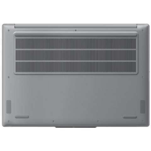 IP 5P 16 2.8K R7 AI 350 24 1TB UMA W11P [1]