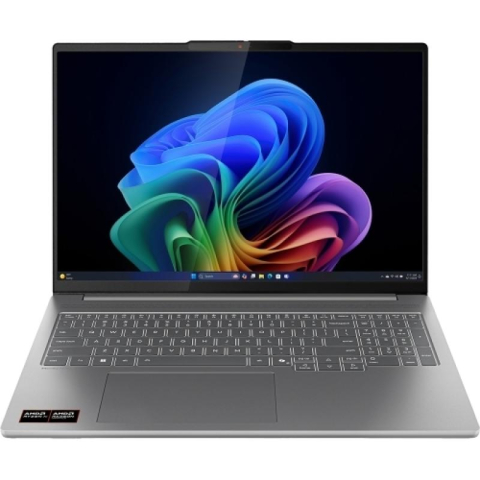 Laptopuri si accesorii - IP 5P 16 2.8K R7 AI 350 24 1TB UMA W11P