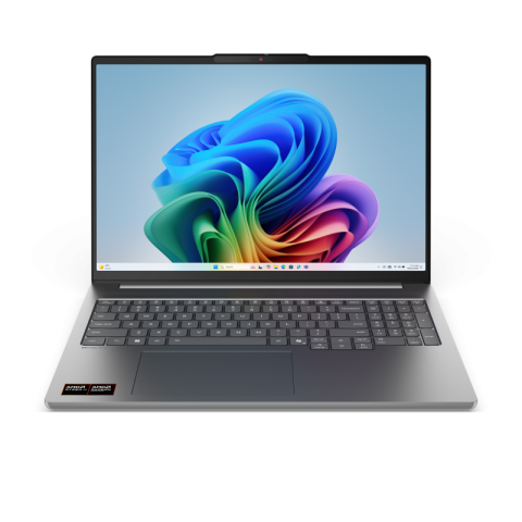 Laptopuri si accesorii - IP 5P 16 2.8K R9 AI 465 32 1TB UMA DOS
