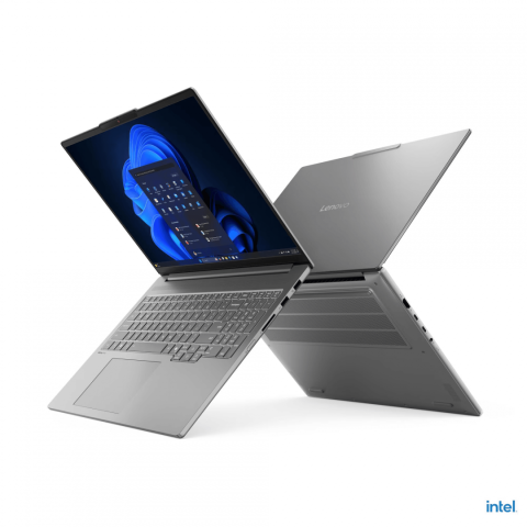 IP 5P 16 2.8K U7 255H 16GB 1TB 5050 DOS [5]