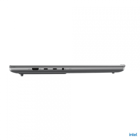 IP 5P 16 2.8K U7 255H 16GB 1TB 5050 DOS [3]