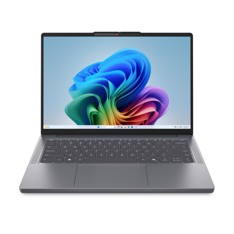 Laptopuri - IP S3 14 WUXGA CORE5 320 16 512 UMA DOS