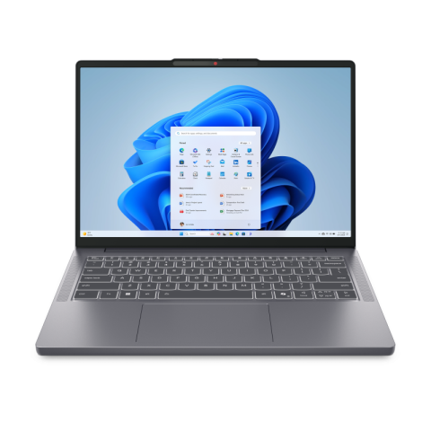 Laptopuri - IP S3 14 WUXGA I5-13420H 16 512 UMA DOS