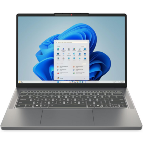 Laptopuri si accesorii - IP S3 14 WUXGA I7-13620H 16 1TB UMA DOS