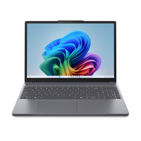 Laptopuri Noi - IP S3 15.3 CORE 5 315 16GB 512GB UMA DOS