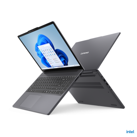 Laptopuri si accesorii - IP S3 15.3 I5-13420H 16GB 1TB UMA DOS