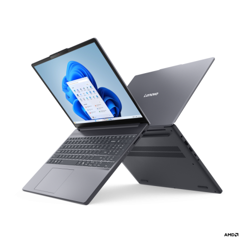 Laptopuri si accesorii - IP S3 15.3 R7 8840HS 24GB 1TB UMA DOS