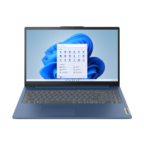 Laptopuri - IP S3 15 FHD R5 40 8GB 512GB UMA DOS