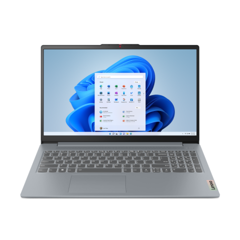Laptopuri - IP S3 15 FHD R5 5625U 16GB 512GB UMA DOS