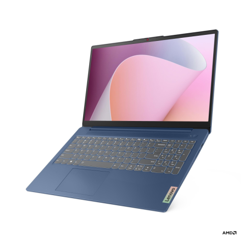 Laptopuri - IP S3 15 FHD R5 5625U 16GB 512GB UMA DOS