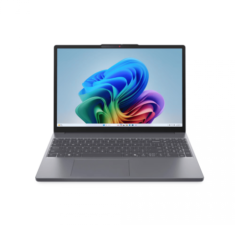 IP S3 15 WUXGA CORE3 304 8GB 512 UMA DOS [0]