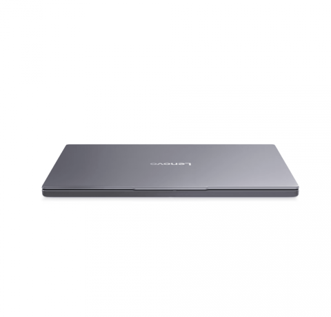 IP S3 15 WUXGA CORE3 304 8GB 512 UMA DOS [2]