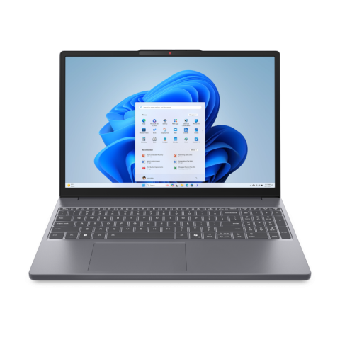 Laptopuri si accesorii - IP S3 15 WUXGA R5 150 16GB 1TB UMA DOS