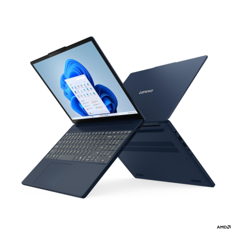 Laptopuri Noi - IP S3 15 WUXGA R7 170 16GB 1TB UMA DOS