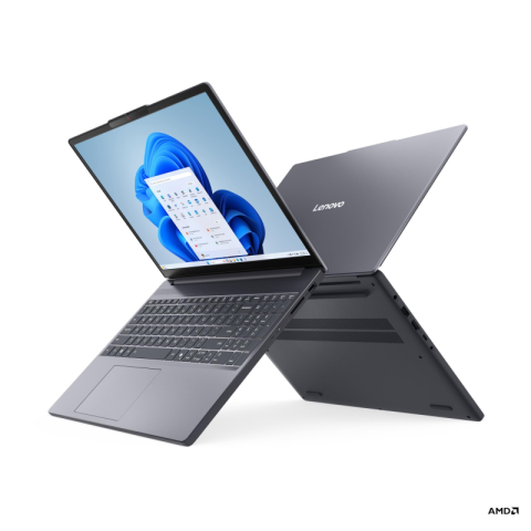 Laptopuri Noi - IP S3 15 WUXGA R7 8840HS 16 512 UMA DOS