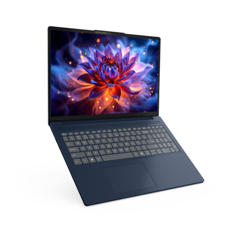 Laptopuri - IP S3 16 WUXGA CORE5 320 16 512 UMA DOS