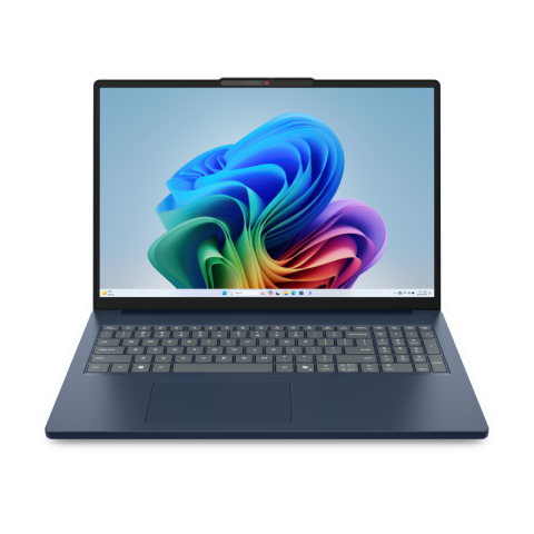 Laptopuri - IP S3 16 WUXGA CORE7 350 16 512 UMA DOS