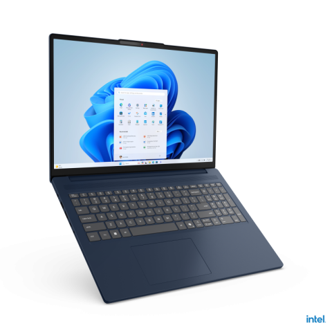 Laptopuri si accesorii - IP S3 16 WUXGA I7-13620H 16 512G UMA DOS