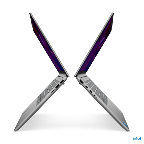 IP S5 14 WUXGA I5-13420H 16 1TB UMA DOS [1]